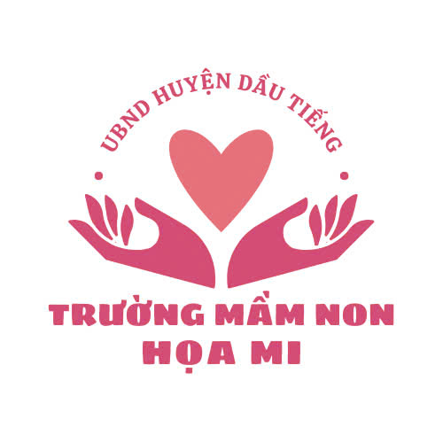 Trường Mầm non Họa Mi