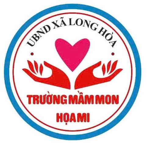 Trường Mầm non Họa Mi