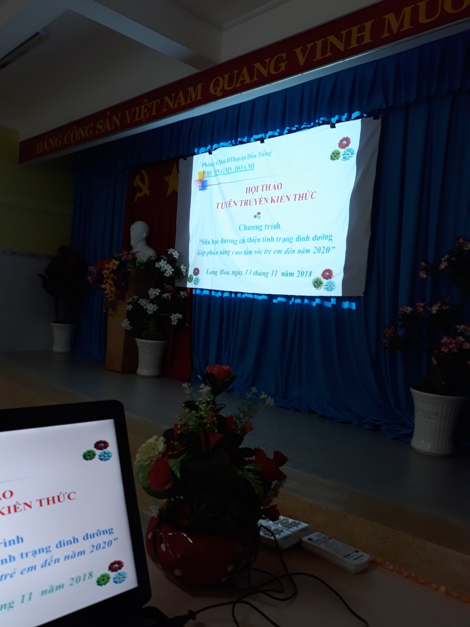 img 1542108709594 1543396933472