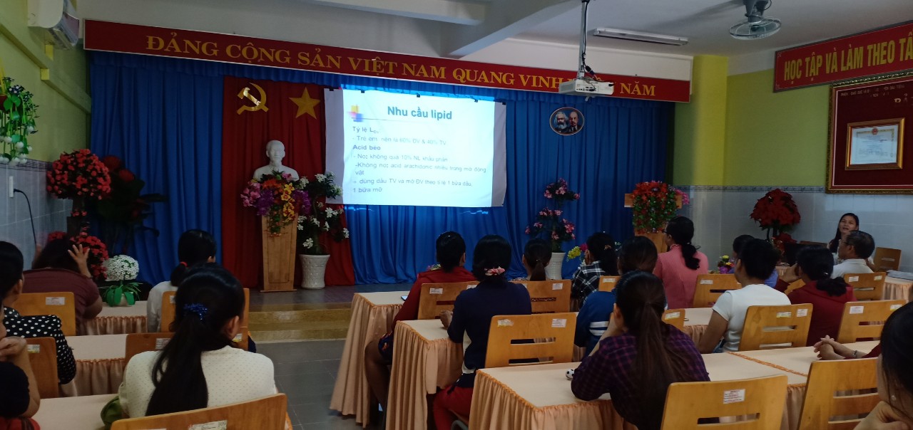 img 1542108742426 1543396939031