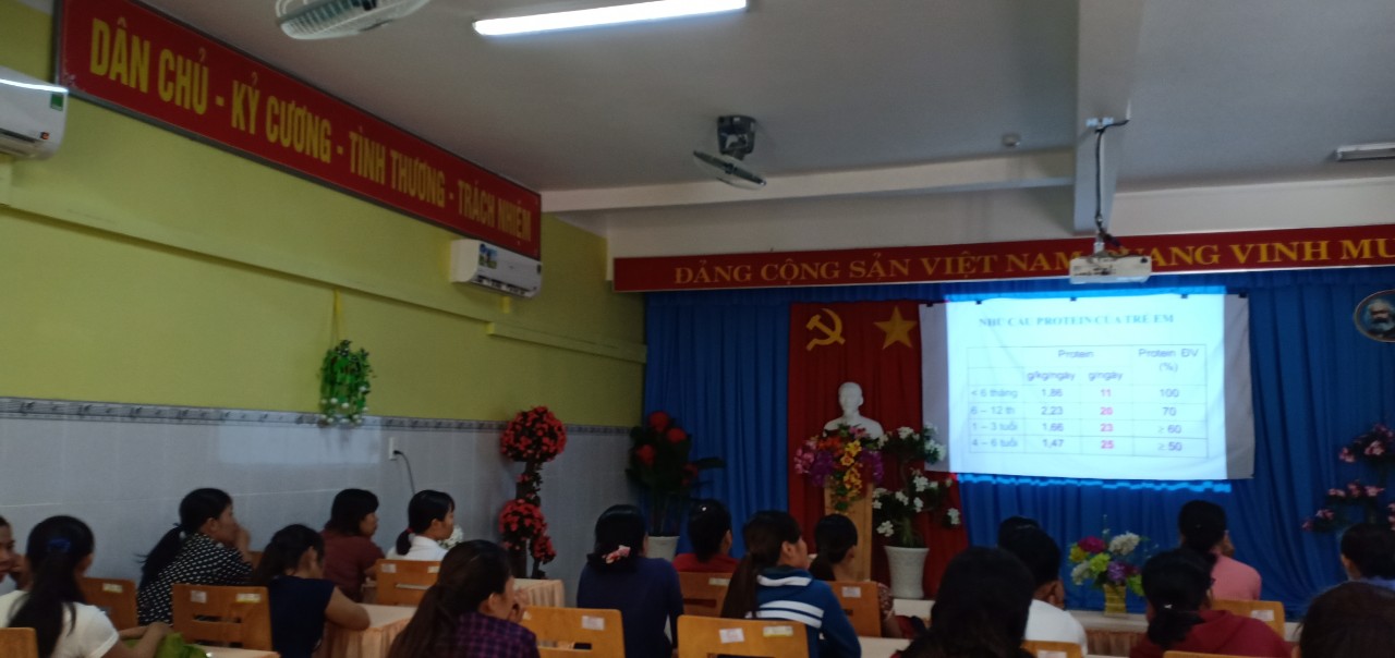 img 1542108772128 1543396942339