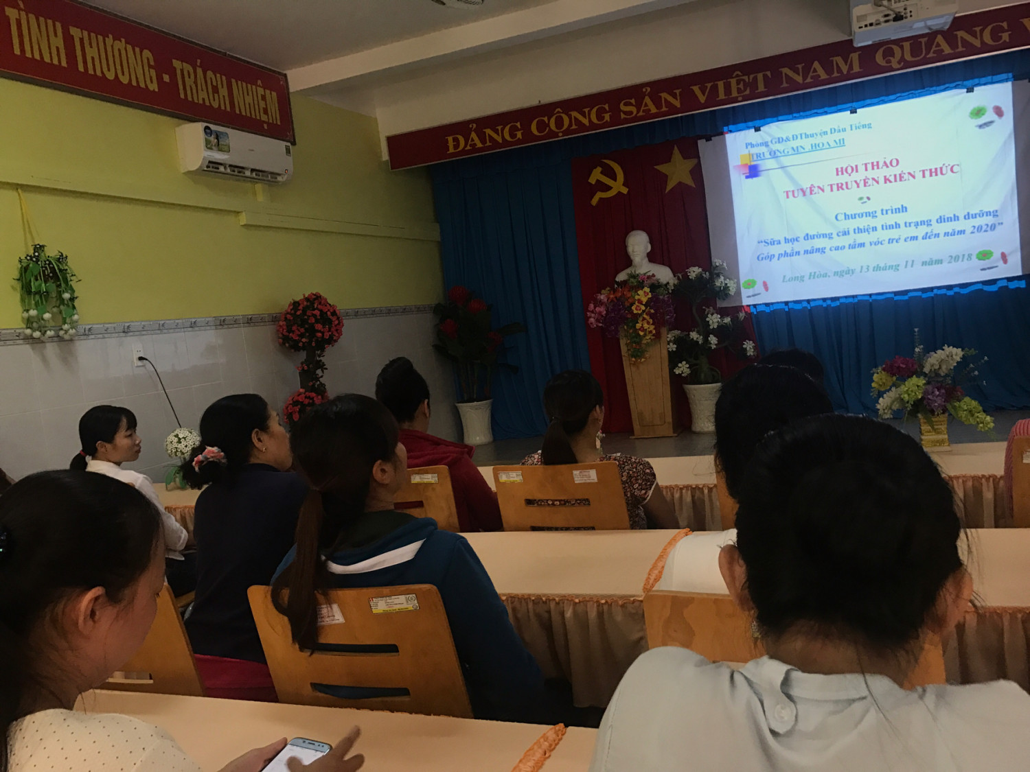 img 1542108895493 1543396954903