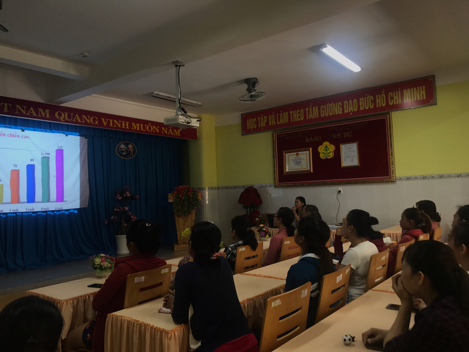 img 1542108999860 1543396967084