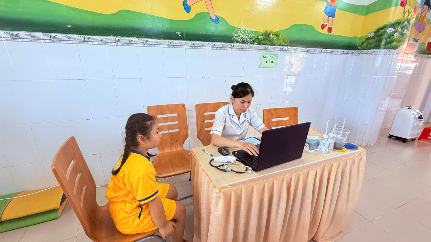 z7343082035483 61c4d19e35d7ce4a43de1da6fa9ab6da Copy